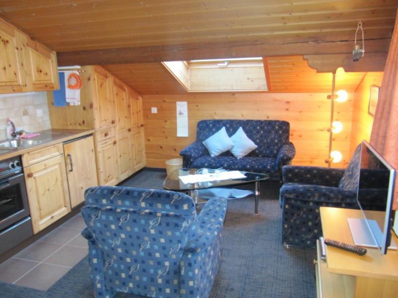 Hotel Gletschertal Grindelwald Dış mekan fotoğraf